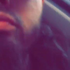 Meet your Posher, Freddie